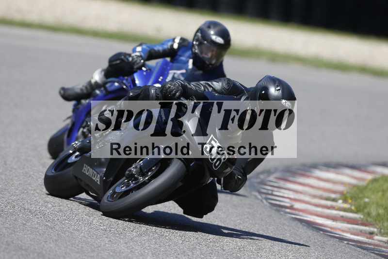 /43 08.08.2025 Discover the Bike ADR/Race 3 rot/99